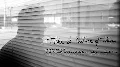 Take A Picture Of This 試聽版