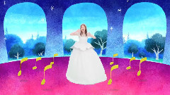 Sparkle ?輝きを信じて?