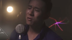 Jealous (Cover)