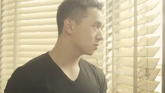 心動心痛 (Cover)
