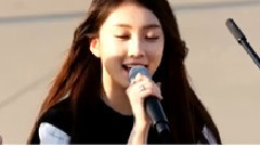 The Ark - Mmm Bop