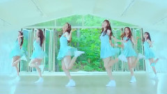 從今天開始我們(Me Gustas Tu) 2合1 預告版