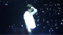 Baby Don't Cry 剪輯版