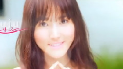 The show 下周回歸預告