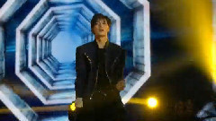 照亮這黑暗 & On And On