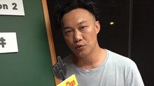 陳奕迅《準備中》廣東話教學 lesson 2