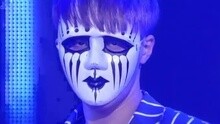 A6P - Face Off 現場版