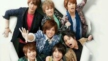 Love Story 現場版