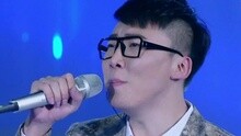 張杰 & 趙俊 - 慢慢