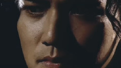 人生何處不相逢