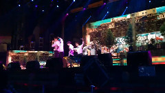 離別公式 & 互動環節2前面部分