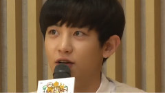 叢林的法則發布會 拍照Time & 問答