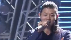 鄉戀