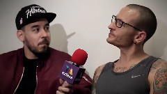 LPTV: VIVA MEXICO,VIVA