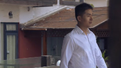 心痛2015