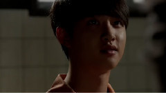 <記得你>Ep10 D.O. Cut