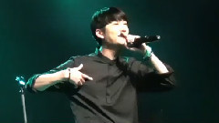 從練習生到歌手