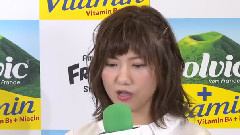 SKE48宮澤佐江回顧總選舉