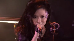 北京演唱會