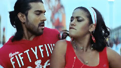 Bangaru Kodipetta