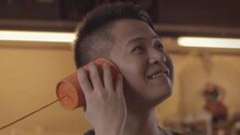何韻詩 - 是有種人