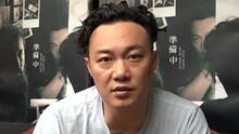 陳奕迅《準備中》專輯訪問EPK Q9