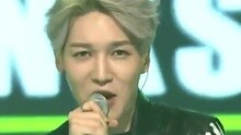 We Young 現場版