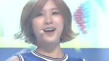 Apink - Remember 現場版