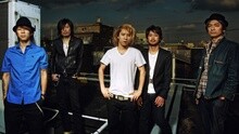 Unhurt 現場版