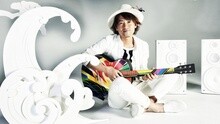 タカラモノ~この聲がなくなるまで~ Music Station現場版20150612