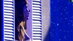I Don't Care & KISS & You And I & Please Don't Go