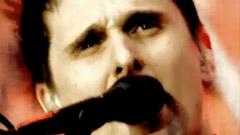 Hysteria Wembley