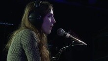 Firestone Radio 1現場版