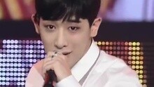 MONSTA X - Honestly 現場版