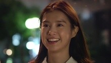Daddy's Girl 電視劇《長不大的爸爸》片尾曲