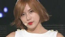 Apink - Remember 現場版