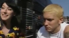 Berzerk MMLP2