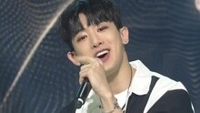 MONSTA X - Honestly 現場版
