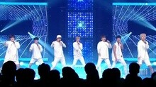 MONSTA X - Honestly 現場版