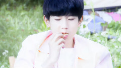 Honey Baby 六一賀頻