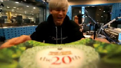 叢林法則 文萊篇 E01 燦烈Cut