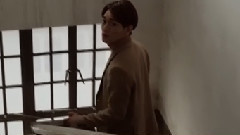 我曾經想死