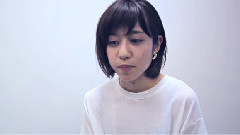 Round Voice メイキング映像?Drawing Of Wind?