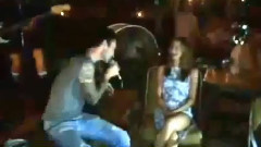 Adam Levine結婚一周年為妻子獻上甜蜜情歌