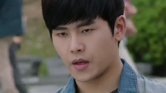 韓劇<假面> 第六集 HOYA Cut