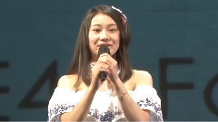 SKE48臺灣見面會