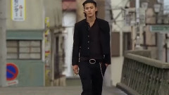 總攻大人的酷炫養成