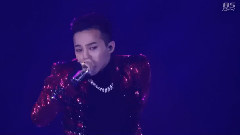 日巡TG單純合集