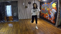 音悅stage - Stop Stop It