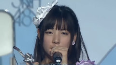 第11名 趙粵 總選發言